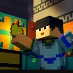 Un Niño de Nueve Años Gasta 118.000 Dólares en Publicidad de YouTube para su Canal de Minecraft