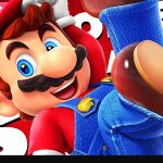 Nintendo financia su mayor oferta Switch del año con los reembolsos de los aranceles