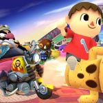 El filtrador que acertó con Zelda revela un nuevo Smash Bros y el regreso de Nintendogs