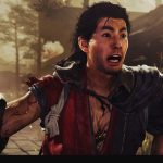 Onimusha: Way of the Sword arrasa con el primer 10 de IGN: así funciona su sistema de dificultad