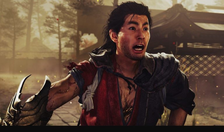 Onimusha: Way of the Sword arrasa con el primer 10 de IGN: así funciona su sistema de dificultad