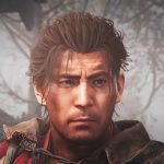 Onimusha: Way of the Sword arrasa en Metacritic — el cuarto éxito seguido de Capcom en 2026