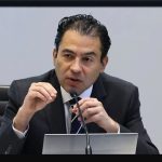 Las pensiones apuntan a subir más del 3% en 2027 mientras el IPC alcanza máximos en tres años