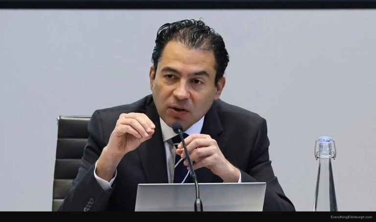 Las pensiones apuntan a subir más del 3% en 2027 mientras el IPC alcanza máximos en tres años