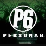 Los logros filtrados de Persona 6 en Steam desvelan Yokohama, el grupo Hex y nuevas mecánicas