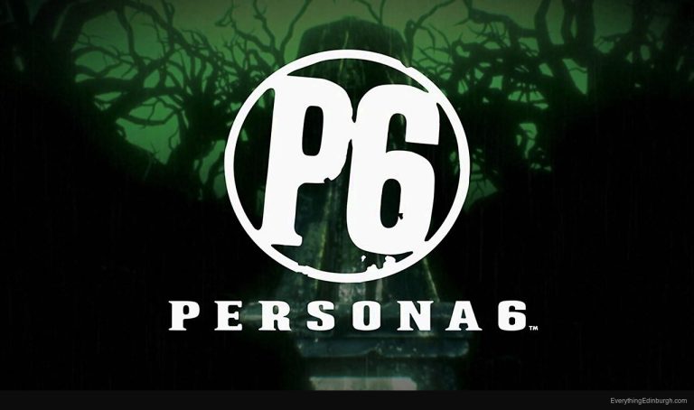 Los logros filtrados de Persona 6 en Steam desvelan Yokohama, el grupo Hex y nuevas mecánicas