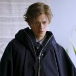 Bill Skarsgård protagonizará Physint, el juego de acción y espionaje de Kojima para Xbox