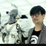 PlayStation canceló Physint en secreto y Kojima pasó tres meses buscando nuevo publisher