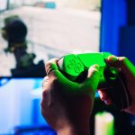 Sony pagará 7,85 millones de dólares a jugadores de PlayStation tras demanda antimonopolio