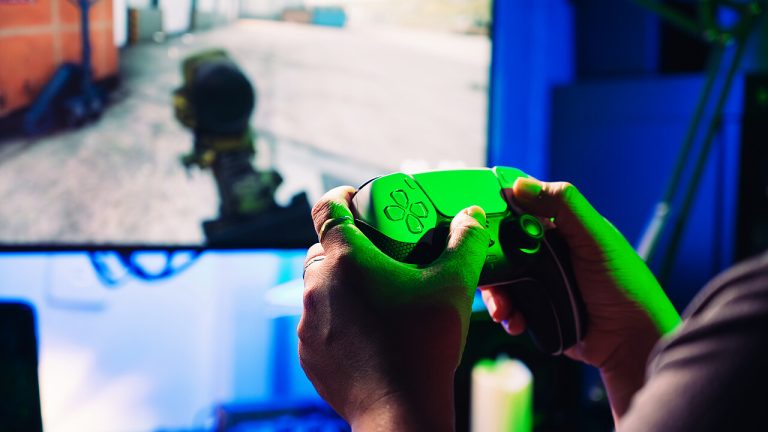 Sony pagará 7,85 millones de dólares a jugadores de PlayStation tras demanda antimonopolio