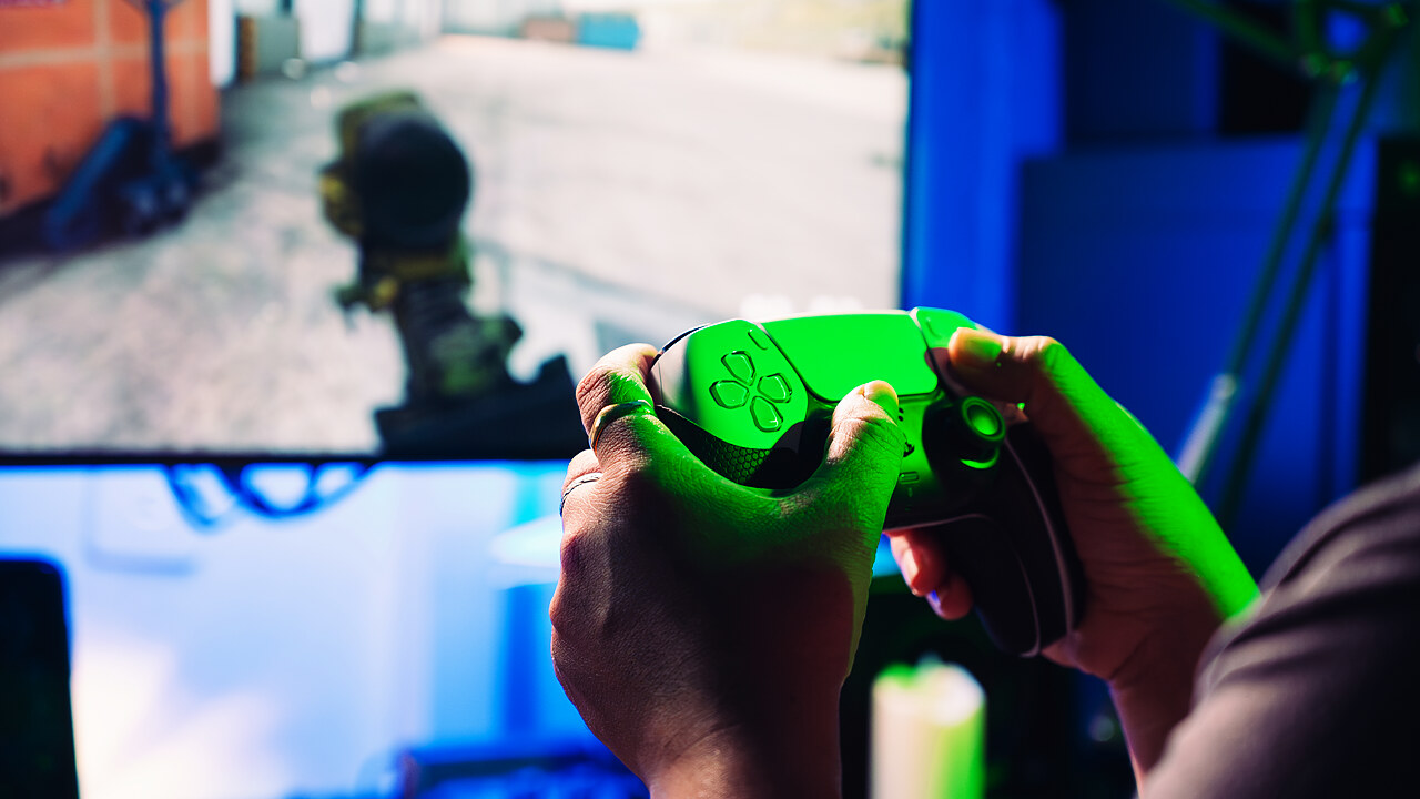 Sony pagará 7,85 millones de dólares a jugadores de PlayStation tras demanda antimonopolio