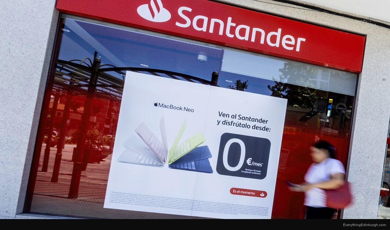 Los préstamos al consumo se encarecen en España: la TAE sube al 10,06% mientras el crédito crece el 12,6%