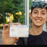 Préstamos sin conectar tu cuenta bancaria: cómo funcionan y qué debes comparar