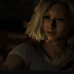 Resident Evil Requiem supera los 500 millones de dólares — y la película de Zach Cregger apenas rozó las ventas del juego