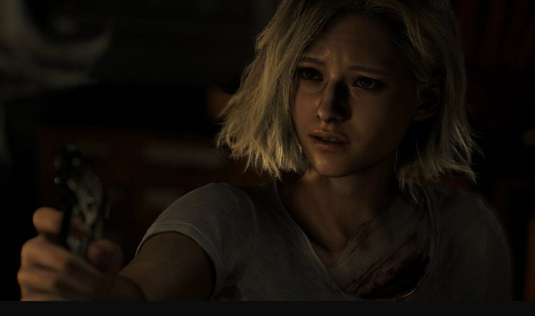 Resident Evil Requiem supera los 500 millones de dólares — y la película de Zach Cregger apenas rozó las ventas del juego