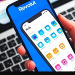 Revolut reactiva el 3,51% TAE sin fecha de caducidad en plena batalla por el ahorro en España