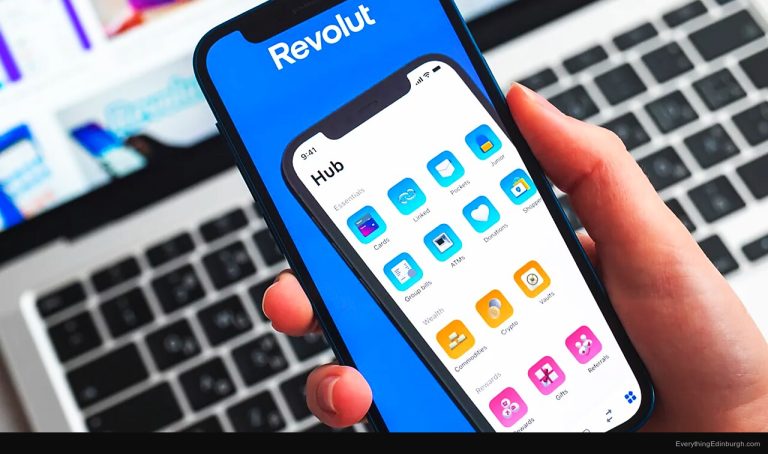 Revolut reactiva el 3,51% TAE sin fecha de caducidad en plena batalla por el ahorro en España