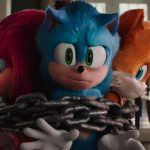 Sega y Netflix se Unen: Crazy Taxi en el Cine, Nueva Serie de Sonic y la Película de Stranger Than Heaven