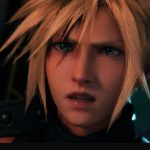 Square Enix lo deja claro: no hay planes de salir de bolsa pese al revuelo bursátil