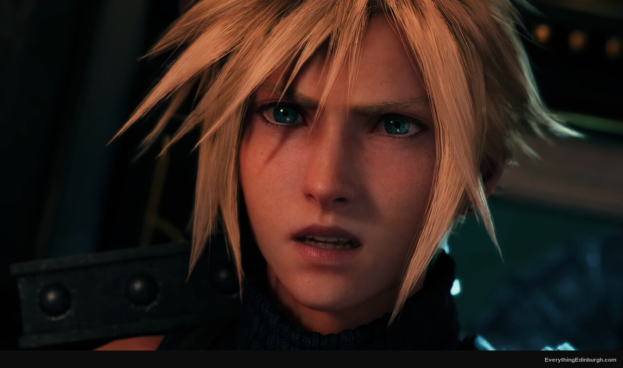 Square Enix lo deja claro: no hay planes de salir de bolsa pese al revuelo bursátil