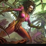 Un nuevo StarCraft podría no ser obra de Blizzard: Nexon negocia la licencia