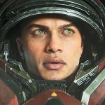 Blizzard confirma que StarCraft no será exclusivo de Xbox cuando llegue en 2030
