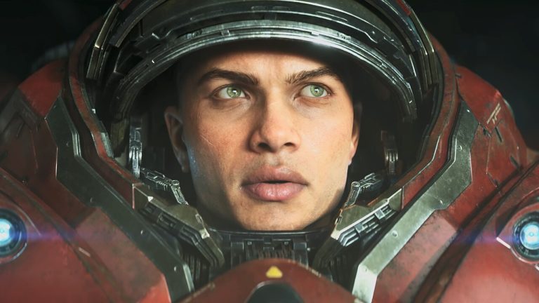 Blizzard confirma que StarCraft no será exclusivo de Xbox cuando llegue en 2030