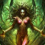 El shooter de StarCraft no será un clon de Destiny — esto es lo que saben los insiders
