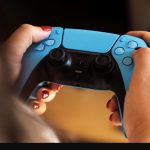 El State of Play de PlayStation de septiembre de 2026: más de 30 juegos y dos horas de anuncios