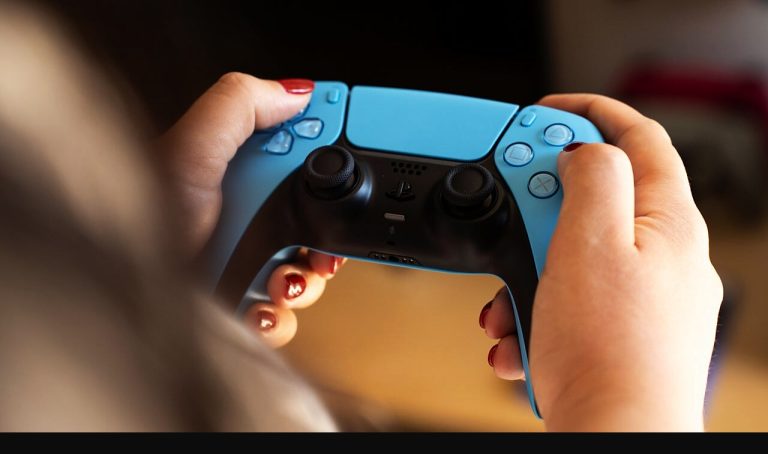 El State of Play de PlayStation de septiembre de 2026: más de 30 juegos y dos horas de anuncios