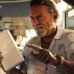 El Secreto que Ya Nadie Podía Guardar: Stephen Root Confirma su Papel en GTA 6