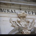 Kutxabank pierde en el Supremo: los intereses de su hipoteca inversa son nulos
