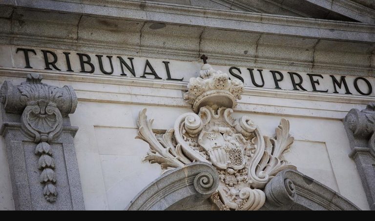 Kutxabank pierde en el Supremo: los intereses de su hipoteca inversa son nulos
