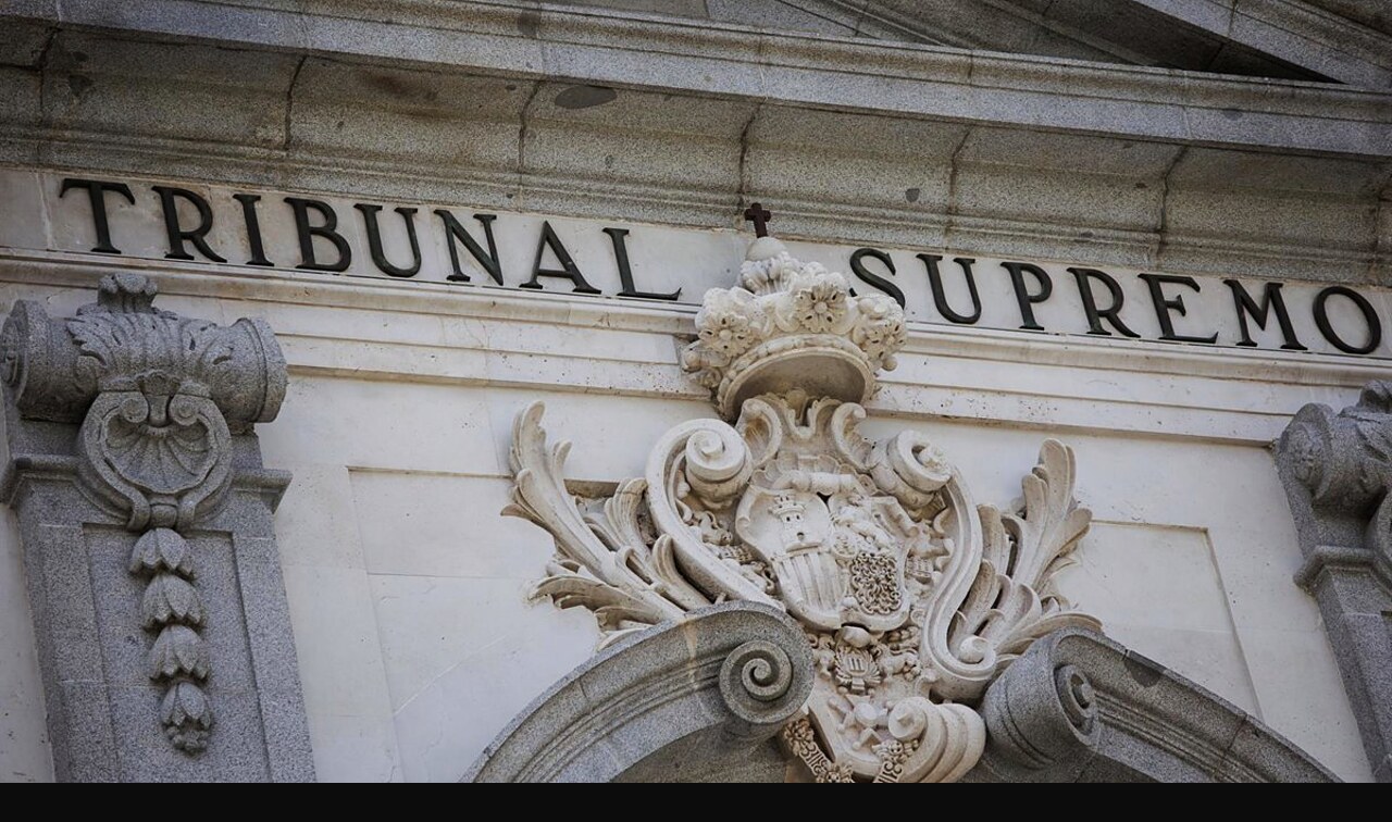 Kutxabank pierde en el Supremo: los intereses de su hipoteca inversa son nulos