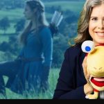 Switch 2 Roza los 20 Millones y Nintendo Promete que 'Esto Es Solo el Principio'