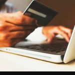 CaixaBank, Carrefour y WiZink cobran hasta el 23,85% TAE: el límite del 22% sigue sin entrar en vigor