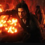 Wo Long 2: Wings of Ember fija su fecha para el 4 de marzo de 2027 y ya tiene demo gratuita disponible