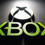 Xbox despide a 268 empleados: Activision tomará el control del próximo Halo