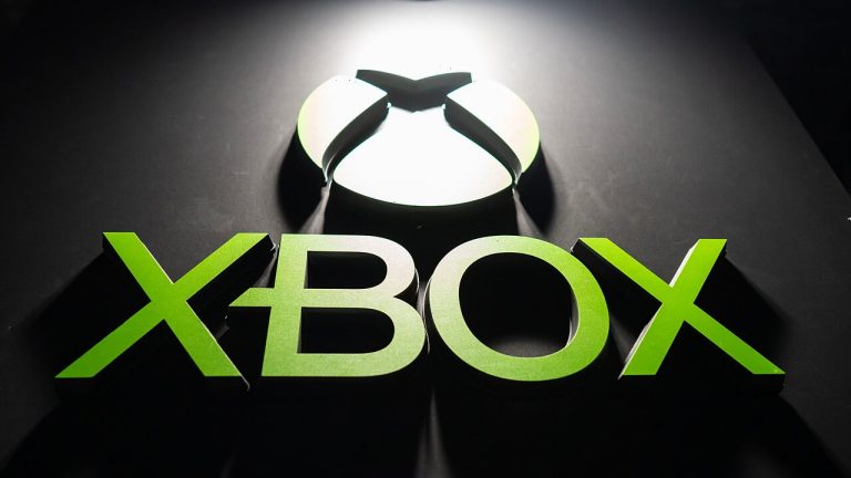 Xbox despide a 268 empleados: Activision tomará el control del próximo Halo