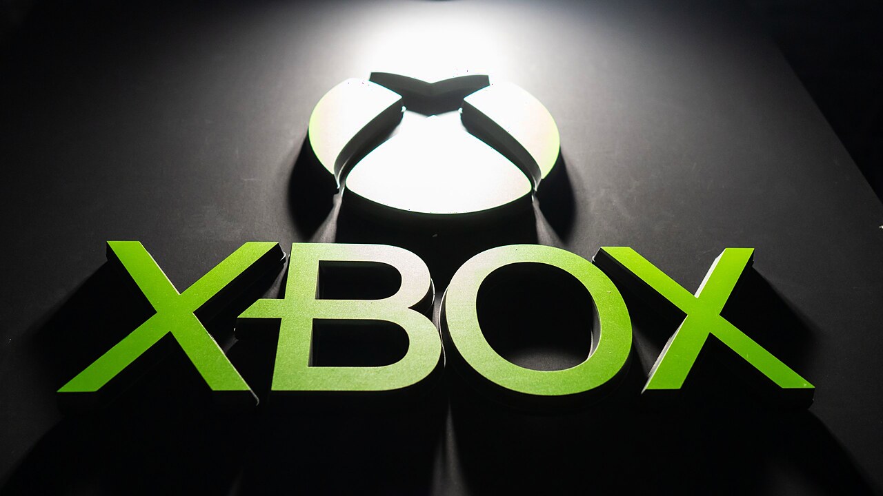 Xbox despide a 268 empleados: Activision tomará el control del próximo Halo