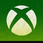Xbox Game Pass promete un septiembre redondo con Gears of War, Dune y Minecraft Dungeons 2