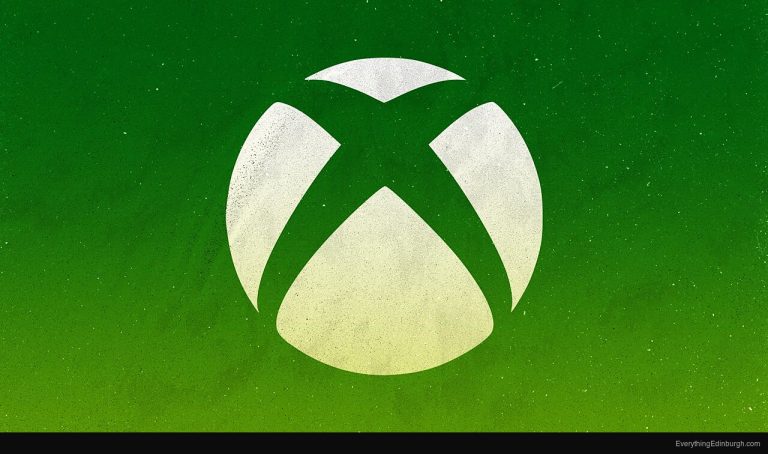 Xbox Game Pass promete un septiembre redondo con Gears of War, Dune y Minecraft Dungeons 2