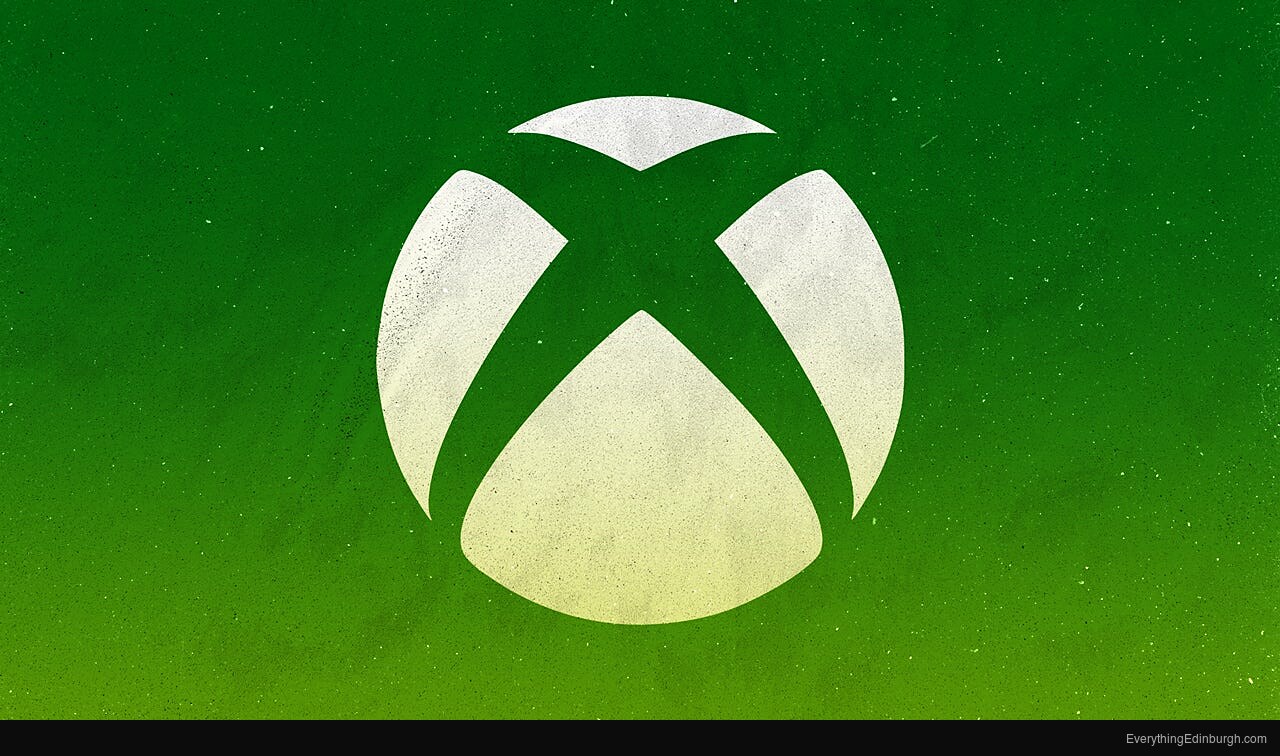 Xbox Game Pass promete un septiembre redondo con Gears of War, Dune y Minecraft Dungeons 2