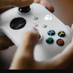 EU Proposes Mandatory Age Checks for Online Games Under New Kids Act