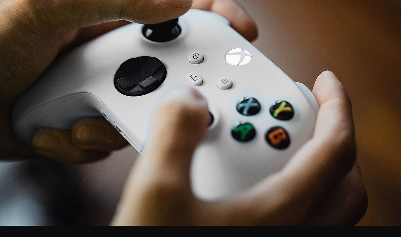 EU Proposes Mandatory Age Checks for Online Games Under New Kids Act