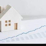 El euríbor supera el 3% en septiembre por primera vez en dos años: lo que cambia para tu hipoteca
