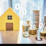 El Euríbor de septiembre de 2026 cierra en máximos anuales y golpea las hipotecas variables