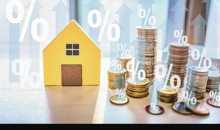 El Euríbor de septiembre de 2026 cierra en máximos anuales y golpea las hipotecas variables