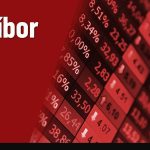 El euríbor de septiembre de 2026 registra su mayor salto interanual en tres años