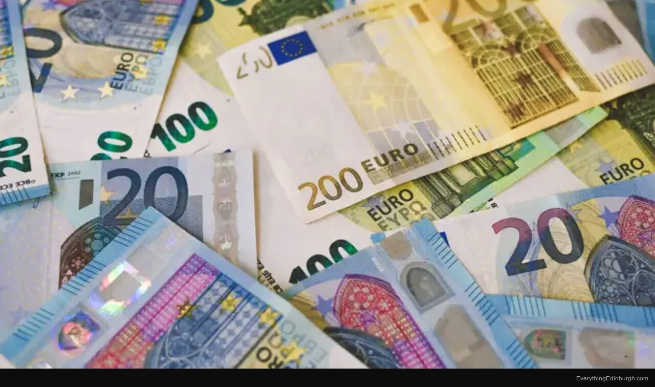 El euríbor roza el 3,2% y los hipotecados de toda España esperan nerviosos al BCE